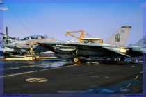 2000-Trieste-CVN-69-Eisenhower-030