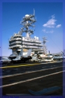 2000-Trieste-CVN-69-Eisenhower-031