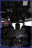 2014-payerne-an-26-cockpit-02