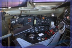 2014-payerne-an-26-cockpit-06