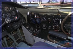2014-payerne-an-26-cockpit-09