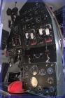 2014-payerne-an-26-cockpit-01