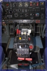 2014-payerne-an-26-cockpit-05