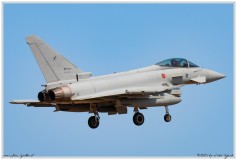 2015-Decimomannu-EF-2000-Typhoon-013