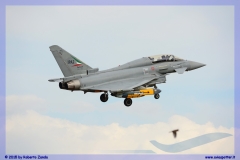 2015-Decimomannu-Eurofighter-EF-2000-Typhoon-IPA2-Storm-Shadow-005