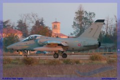 2015-Piacenza-Typhoon-Tornado-AMX-063