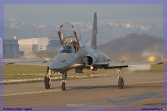 2016-Payerne-WEF-F18-F5-Hornet-Tiger-056