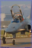 2016-Payerne-WEF-F18-F5-Hornet-Tiger-057