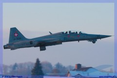 2016-Payerne-WEF-F18-F5-Hornet-Tiger-071