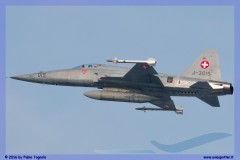 2016-Payerne-WEF-F18-F5-Hornet-Tiger-090
