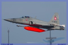 2016-Payerne-WEF-F18-F5-Hornet-Tiger-091