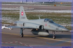 2016-Payerne-WEF-F18-F5-Hornet-Tiger-108