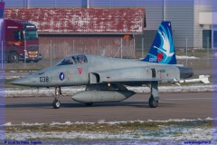 2016-Payerne-WEF-F18-F5-Hornet-Tiger-113