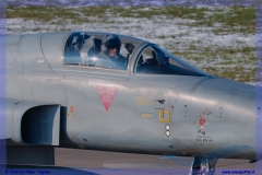2016-Payerne-WEF-F18-F5-Hornet-Tiger-124