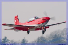 2016-Payerne-WEF-F18-F5-Hornet-Tiger-144