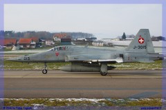 2016-Payerne-WEF-F18-F5-Hornet-Tiger-157