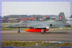 2016-Payerne-WEF-F18-F5-Hornet-Tiger-158