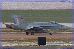 2016-Payerne-WEF-F18-F5-Hornet-Tiger-162