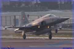 2016-Payerne-WEF-F18-F5-Hornet-Tiger-177