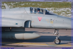 2016-Payerne-WEF-F18-F5-Hornet-Tiger-128