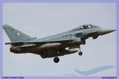 2016-decimomannu-EF-2000-typhoon-eurofighterr-luftwaffe-018