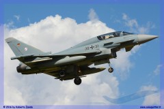 2016-decimomannu-decimo-luftwaffe-ef-2000-typhoon-eurofighter-004