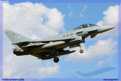 2016-decimomannu-decimo-luftwaffe-ef-2000-typhoon-eurofighter-005