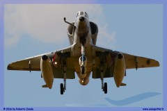 2016-decimomannu-decimo-luftwaffe-ef-2000-typhoon-eurofighter-010