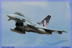 2016-decimomannu-decimo-luftwaffe-ef-2000-typhoon-eurofighter-019