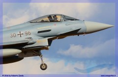 2016-decimomannu-decimo-luftwaffe-ef-2000-typhoon-eurofighter-023