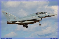 2016-decimomannu-decimo-luftwaffe-ef-2000-typhoon-eurofighter-025