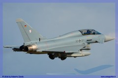 2016-decimomannu-decimo-luftwaffe-ef-2000-typhoon-eurofighter-026