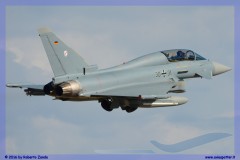 2016-decimomannu-decimo-luftwaffe-ef-2000-typhoon-eurofighter-027