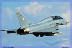 2016-decimomannu-decimo-luftwaffe-ef-2000-typhoon-eurofighter-028