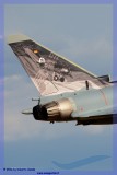 2016-decimomannu-decimo-luftwaffe-ef-2000-typhoon-eurofighter-034