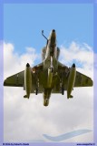 2016-decimomannu-decimo-luftwaffe-ef-2000-typhoon-eurofighter-038