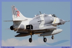 2016-decimomannu-decimo-luftwaffe-ef-2000-typhoon-eurofighter-003