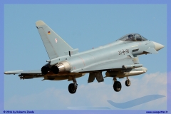 2016-decimomannu-decimo-luftwaffe-ef-2000-typhoon-eurofighter-006
