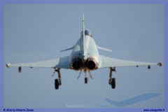 2016-decimomannu-decimo-luftwaffe-ef-2000-typhoon-eurofighter-016