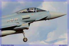 2016-decimomannu-decimo-luftwaffe-ef-2000-typhoon-eurofighter-037