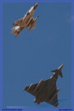 2016-decimomannu-decimo-luftwaffe-ef-2000-typhoon-eurofighter-050