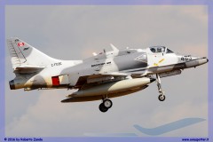 2016-decimomannu-decimo-luftwaffe-ef-2000-typhoon-eurofighter-051