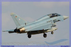 2016-decimomannu-decimo-luftwaffe-ef-2000-typhoon-eurofighter-064