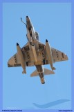 2016-decimomannu-decimo-luftwaffe-ef-2000-typhoon-eurofighter-069