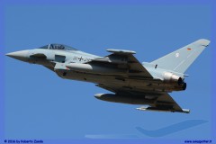 2016-decimomannu-decimo-luftwaffe-ef-2000-typhoon-eurofighter-072