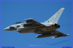 2016-decimomannu-decimo-luftwaffe-ef-2000-typhoon-eurofighter-074