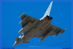 2016-decimomannu-decimo-luftwaffe-ef-2000-typhoon-eurofighter-075