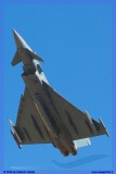 2016-decimomannu-decimo-luftwaffe-ef-2000-typhoon-eurofighter-076