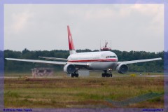2016-malpensa-airbus-boeing-jumbo-737-767-330-320-747-380-011
