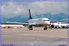 2016-malpensa-airbus-boeing-jumbo-737-767-330-320-747-380-029